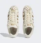 Кросівки чоловічі Adidas Superstar Conchas Shoes Beige ID1638