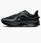 Кроссовки мужские Nike Pegasus Premium Black HQ2592-011