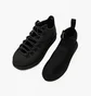 Черевики унісекс Native Fitzsimmons Venture (Pro) Black F0000239-1001