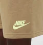 Спортивний костюм дитячий Puma Sportswear On The Move Aop Beige 86M723-X3E