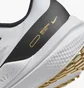 Кроссовки женские Nike Winflo 9 White Dd8686-104