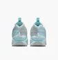 Кросівки чоловічі Nike G.T. Jump Academy Grey FV5524-002