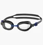 Очки для плавания унисекс Speedo Aquapure Gog Au Black 8-090029123