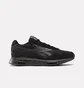 Кросівки унісекс Reebok Glide Dmx Sneakers Black 100201255