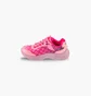 Кроссовки детские Skechers Power Jams 2.0 Pink/Beige 302199L-PKMT