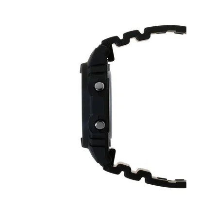 Часы  Casio GMD-S5600-1E