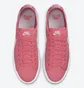 Кросівки унісекс Nike Sb Blazer Court Pink CV1658-602