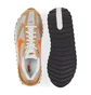 Кросівки чоловічі Nike Air Max Dawn Orange DM0013-700