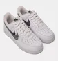 Кроссовки мужские Nike Air Force 1 07 White Fd0660-100