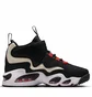 Кросівки дитячі Nike Air Griffey Max 1 (Gs) Black Dz5280-100