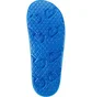 Тапочки унисекс Aqua Speed Aspen Blue 534-42