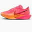 Кросівки жіночі Nike Vaporfly 3 WomenS Road Racing Shoes Pink DV4130-600
