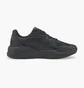 Кроссовки мужские Puma X-Ray Speed Black 384638-01