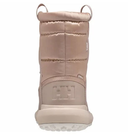 Сапоги женские Helly Hansen Isolabella 2 Demi Beige 11837-028