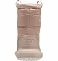 Сапоги женские Helly Hansen Isolabella 2 Demi Beige 11837-028