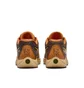 Кросівки унісекс Nike Bink! X Kd 17 Beige/Brown HJ4464-200