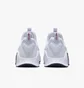 Кроссовки женские Nike Free Metcon 6Workout Shoes White FJ7126-004