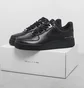 Кросівки чоловічі Nike X 1017 Alyx 9Sm Air Force 1 Black FJ4908-001