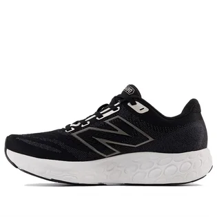 Кросівки жіночі New Balance Fresh Foam 680V8 Black W680LK8