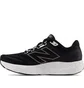 Кроссовки женские New Balance Fresh Foam 680V8 Black W680LK8