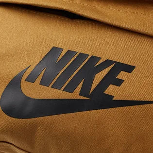 Сумка унісекс Nike Tech Hip Pack 10L Brown BA5751-790