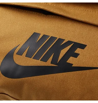 Сумка унисекс Nike Tech Hip Pack 10L Brown BA5751-790