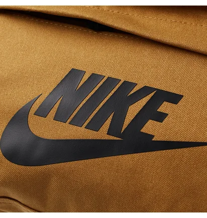 Сумка унісекс Nike Tech Hip Pack 10L Brown BA5751-790