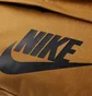 Сумка унісекс Nike Tech Hip Pack 10L Brown BA5751-790