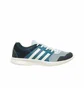 Кросівки жіночі Adidas Essential Fun Ii W Blue BB1523