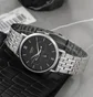 Часы мужские Casio Standard Analogue MTP-B300D-1