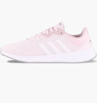 Кроссовки женские Adidas Qt Racer 30 Pink GY9247