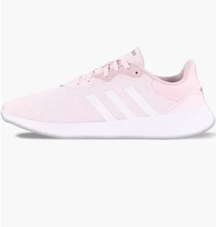 Кросівки жіночі Adidas Qt Racer 30 Pink GY9247