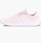 Кроссовки женские Adidas Qt Racer 30 Pink GY9247