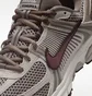 Кросівки дитячі Nike Vomero 5 (Gs) Beige HF6998-200