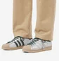 Кросівки чоловічі Adidas Superstar Yanway Metallic HP2361