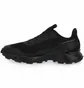 Кроссовки мужские Salomon Alphacross 5 Gtx Black 473075