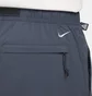 Штани чоловічі Nike Acg Uv Hiking Pants Blue FN2450-437