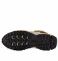Черевики чоловічі Lee Cooper Yellow/Blue B23258