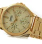 Годинник чоловічий Casio MTP-V300G-9A