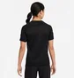 Футболка детская Nike Dri-Fit Academy Black CW6103-011