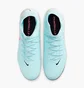 Бутси унісекс Nike Phantom Luna Ii Academy Mg Turquoise FD6725-300