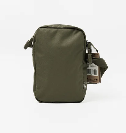 Сумка унисекс Nike Heritage Olive DB0456-222