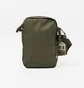 Сумка унисекс Nike Heritage Olive DB0456-222