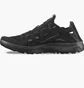Кросівки чоловічі Salomon Techamphibian 5 Black L47115100
