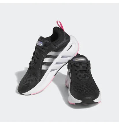 Кросівки жіночі Adidas Vent Climacool Black GZ9459