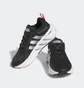Кросівки жіночі Adidas Vent Climacool Black GZ9459