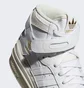 Кросівки чоловічі Adidas Forum 84 Hi Tint Glory White Q46367
