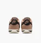 Кросівки жіночі Nike Cortez Beige IF1764-200