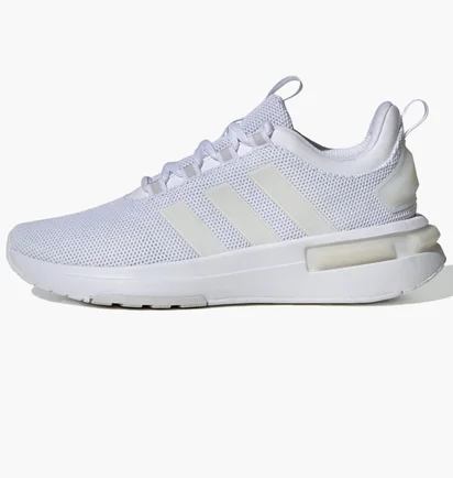 Кросівки жіночі Adidas Racer Tr23 Shoes Light Blue IG7347