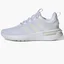 Кросівки жіночі Adidas Racer Tr23 Shoes Light Blue IG7347